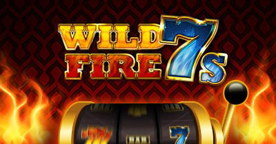 Nox Win wild fire 7